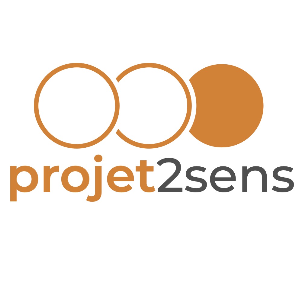 projet2sens.com